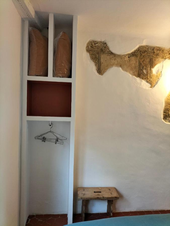 Chambre D'Hotes Les Tomettes Vence Zewnętrze zdjęcie