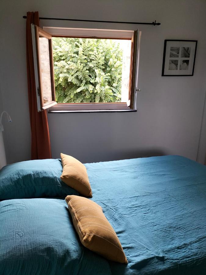 Chambre D'Hotes Les Tomettes Vence Zewnętrze zdjęcie
