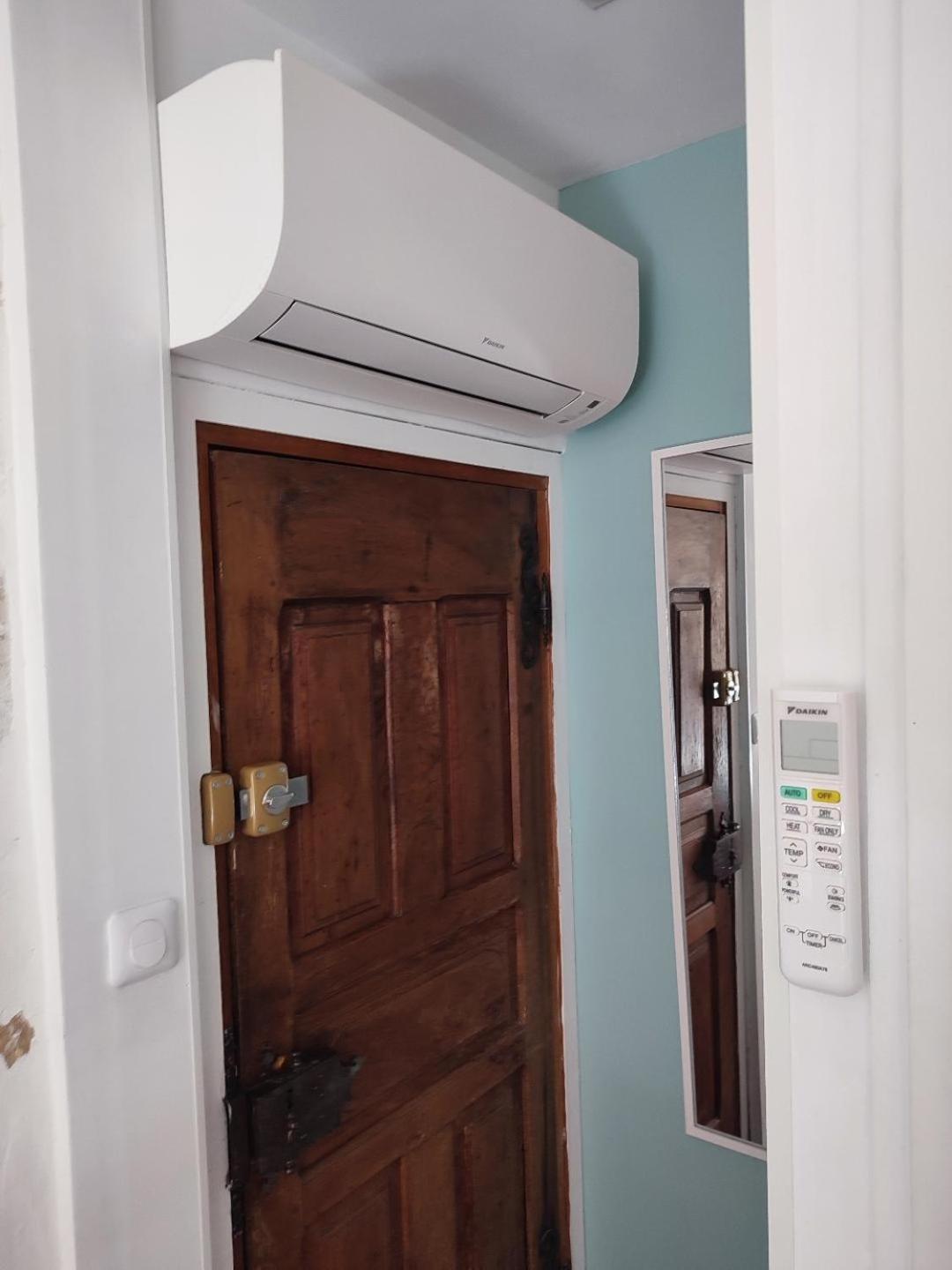 Chambre D'Hotes Les Tomettes Vence Zewnętrze zdjęcie